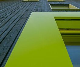 Rolladen Moritz RMA AG Bild 8