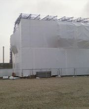Alti-Loc Echafaudages image 6