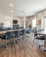 Tipton Senior Apartments image 19