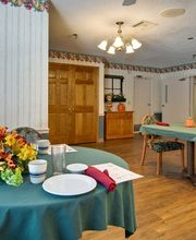 Pioneer Rehabilitation & Skilled Nursing image 15