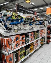 Weldom Landerneau image 4