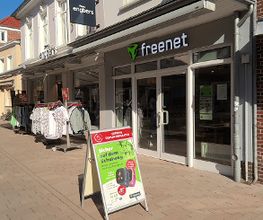 freenet Shop Bild 2