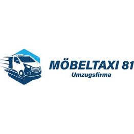 Möbeltaxi81