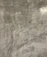 Toth Bau GmbH Bild 16