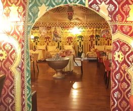 Le Diwan image 2