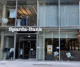 Sparda-Bank Berlin eG Bild 2