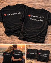 Legendachop GbR Bild 3