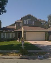 CertaPro Painters of Pasadena image 9