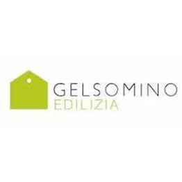 Arredolegno logo