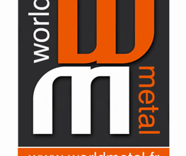 World Métal image 1