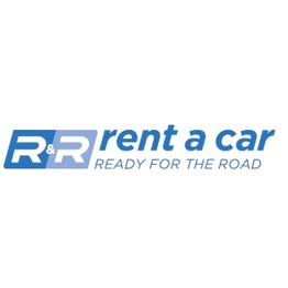 R & R Rent a Car GmbH