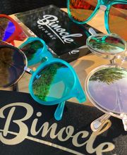 Amélie Optique image 16