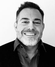 Agenturinhaber Daniel Martin - DBV Deutsche Beamtenversicherung Daniel Martin - Beamtenversicherung in  Siegen