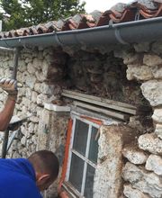 Abella & Co image 20