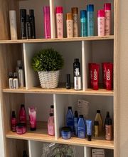 pelobonito Coiffeur Bild 6