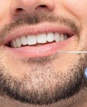 LA DENTISTA imagen 1