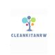 CleanKitaNRW