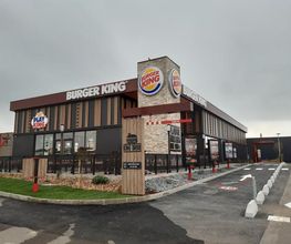 Burger King image 2