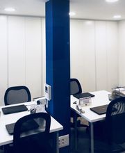 Zona de Administración y Contabilidad.
Siempre al servicio del cliente más exigente.
