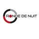 Ronde de Nuit Groupe Protect Aura