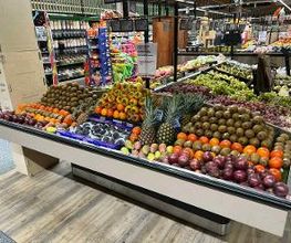 Intermarché SUPER Pacy-sur-Eure image 8