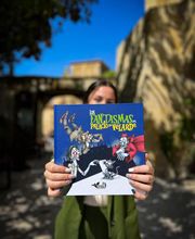 Palacio de Velarde imagen 2