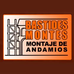 montajes-logo.jpg