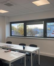 CRIT NANCY Industrie image 1