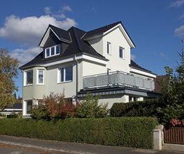 Kleinert Malerei GmbH Bild 3