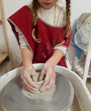 L'équilibre de soi image 9