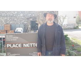 Place Nette image 3