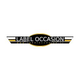 Label Occasion