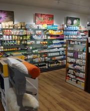 Lachen-Drogerie Bild 4