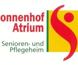 Sonnenhof Atrium Senioren- und Pflegeheim Bild 2