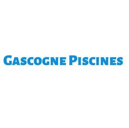 Gascogne Piscines