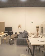 Mueblam Pamplona Navarra imagen 4