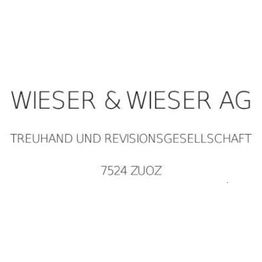 Wieser & Wieser AG