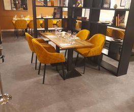 RELAIS DES MEGISSIERS image 10