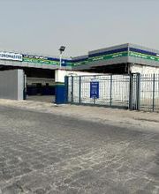 Euromaster Laezza Pneumatici immagine 2