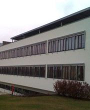 tilo thalheim Meisterwerkstatt des Maler- u. Bodenlegerhandwerks Bild 2