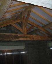 Rabaux xavier image 5