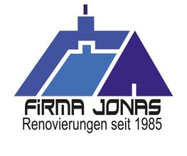 Renovierungen | Jonas Renovierungen | München | Milbertshofen