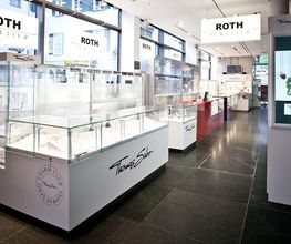 Juwelier ROTH Bild 10