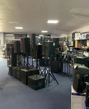 Sonopro-Discount image 12