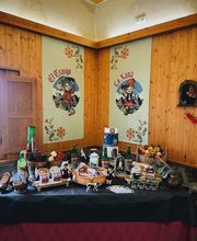 El Trasgu · Todo Asturias imagen 6