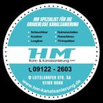 HM- Rohr u. Kanalsanierung GmbH