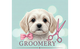 Groomery Hundefriseursalon