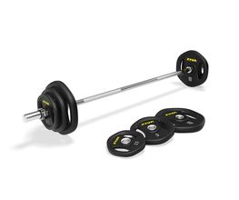 ObeaSilFitness imagen 7