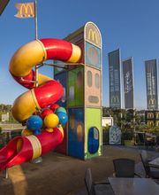 McDonald's Bild 5