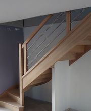 Menuiserie Vallée image 1